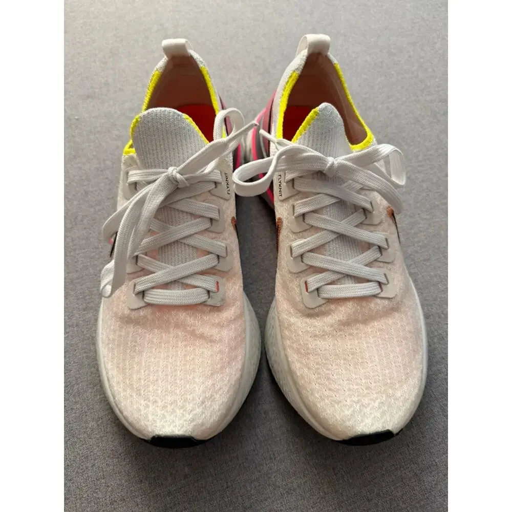 Nike great size
